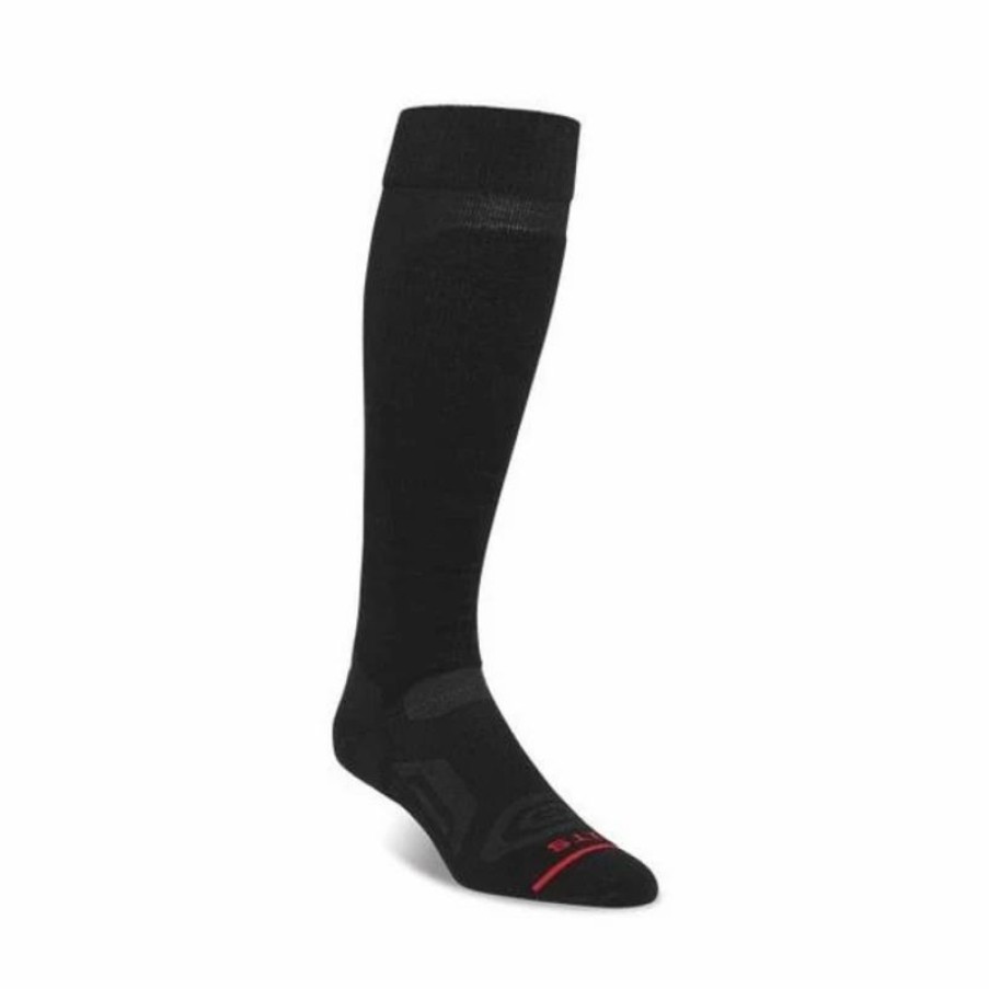 Socks | * Fits Pro Ski Over The Calf Sock Uni