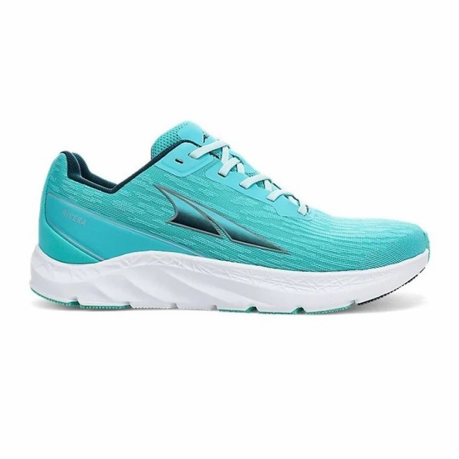 Tri Run Shoes | * Altra Women'S Rivera Shoe 2022