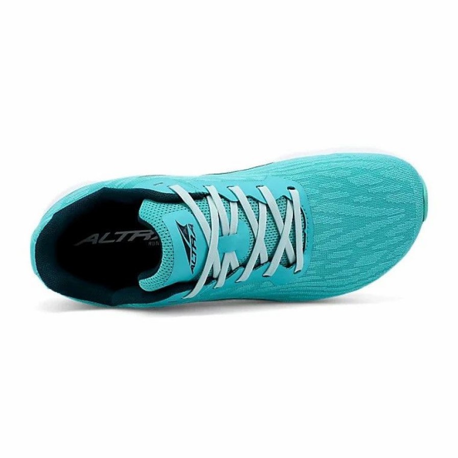 Tri Run Shoes | * Altra Women'S Rivera Shoe 2022