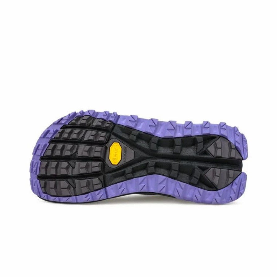 Tri Run Shoes | * Altra Women'S Olympus 5 Trail Shoe 2023