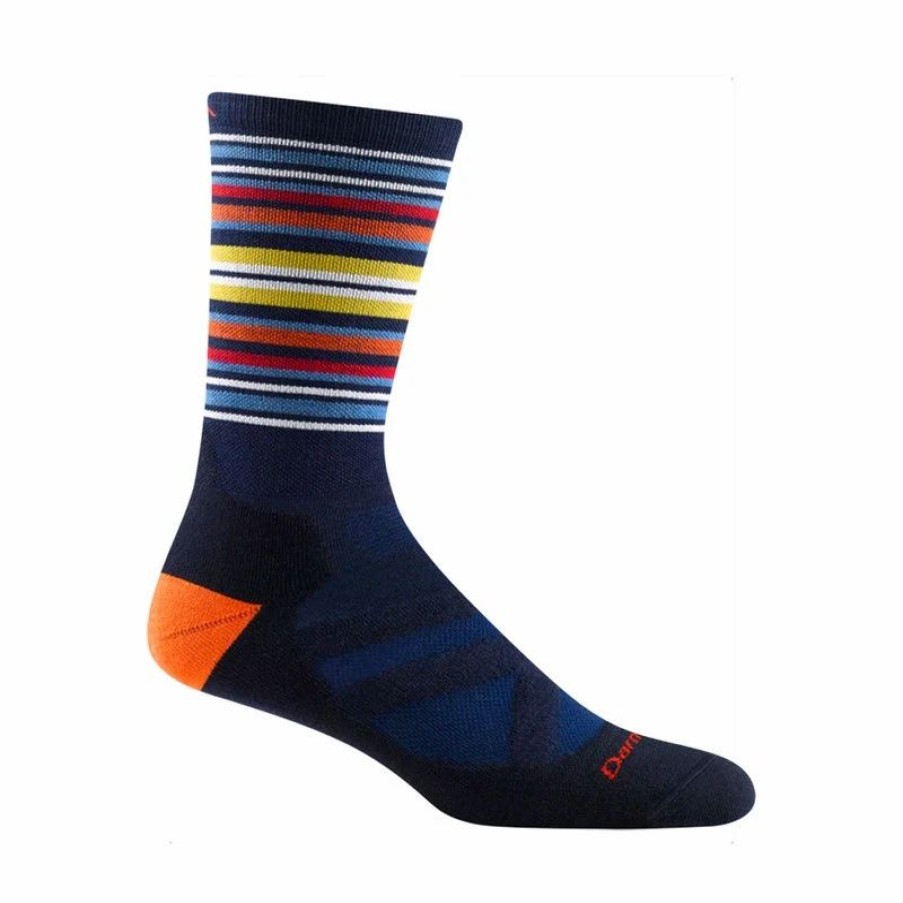 Socks | * Darn Tough Oslo Nordic Boot Lightweight Ski Sock Men'S-Lg