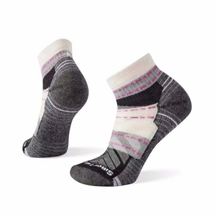 Socks | * Smartwool Performance Hike Light Cushion Margarita Ankle Sock Women'S