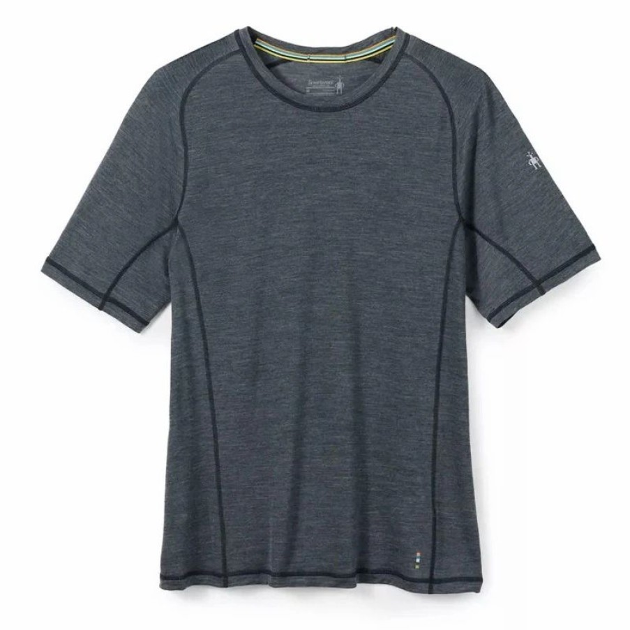 Shirts | * Smartwool Merino Sport 120 Short Sleeve Shirt Men'S