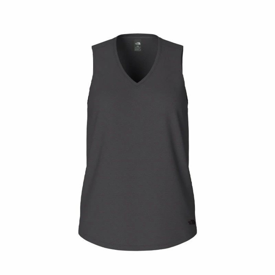 Shirts | * The North Face Elevation Life Tank Women'S