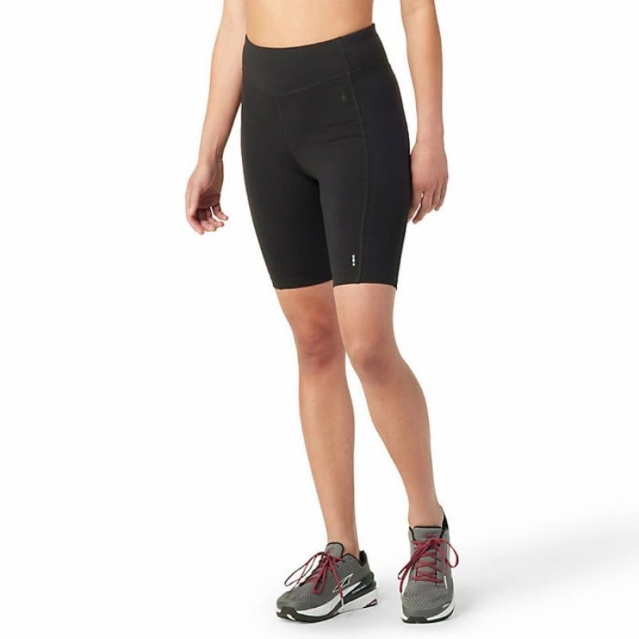 Shorts | * Smartwool Merino Sport Training Short Women'S