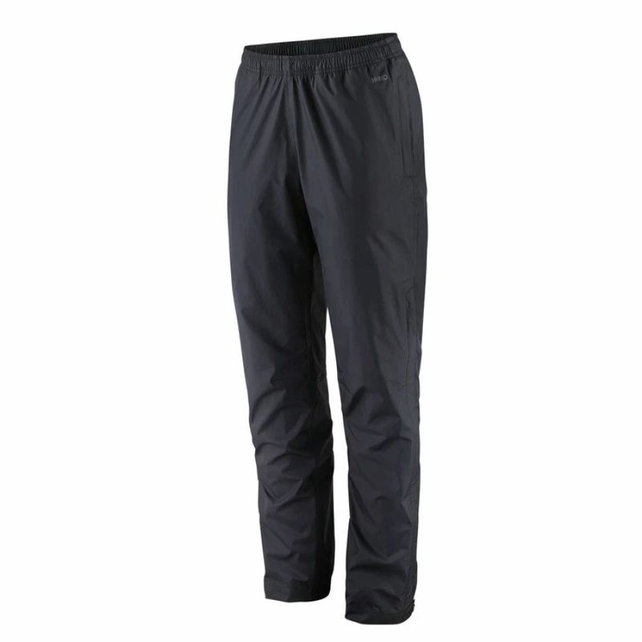 Pants | * Patagonia Torrentshell 3L Pants Women'S Regular Length