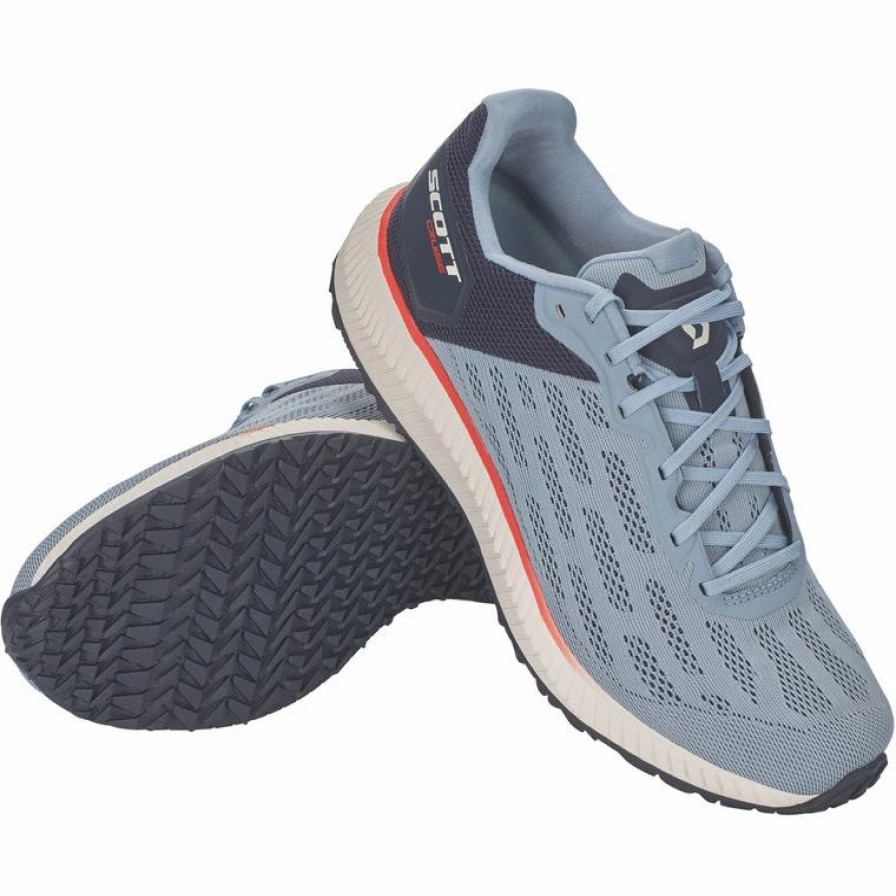 Tri Run Shoes | * Scott Women'S Cruise Shoe 2022