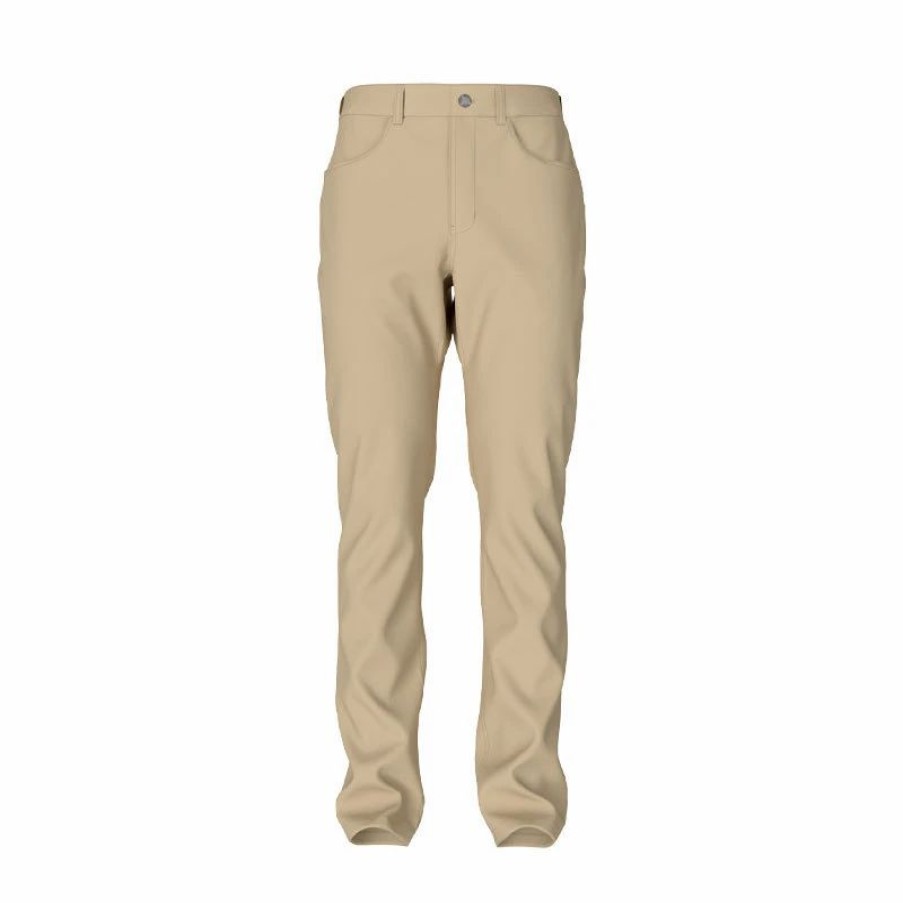 Pants | * The North Face Sprag 5-Pocket Slim Pant Men'S