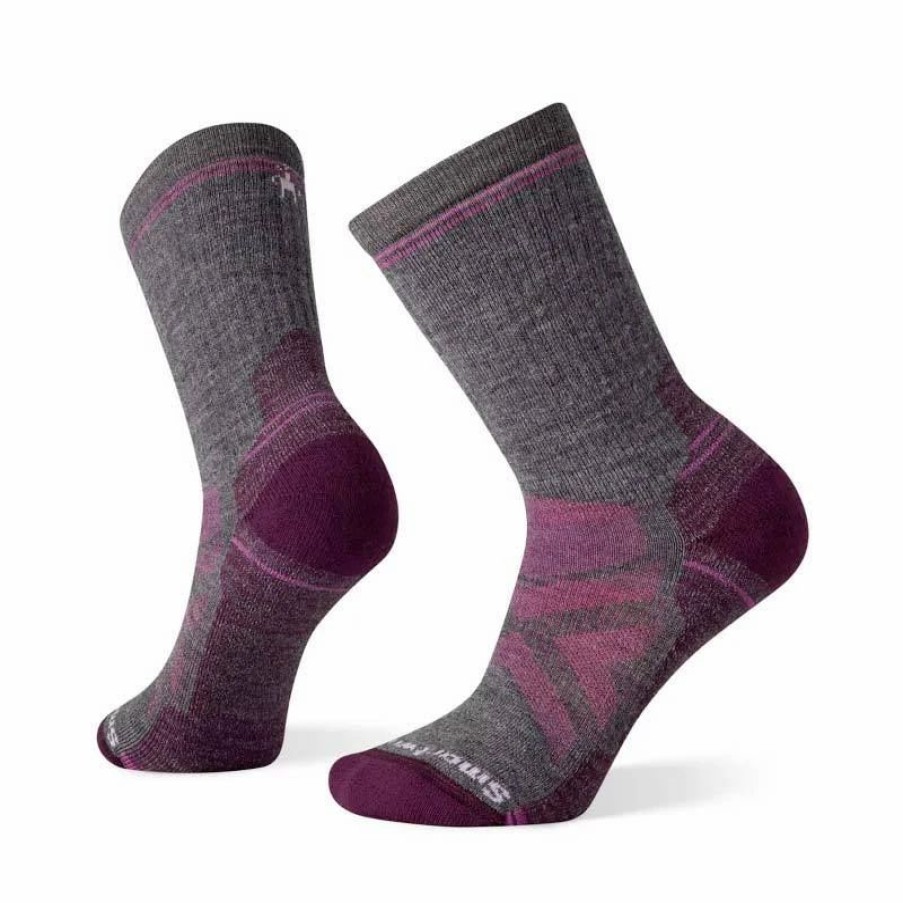 Socks | * Smartwool Performance Hike Full Cushion Crew Women'S