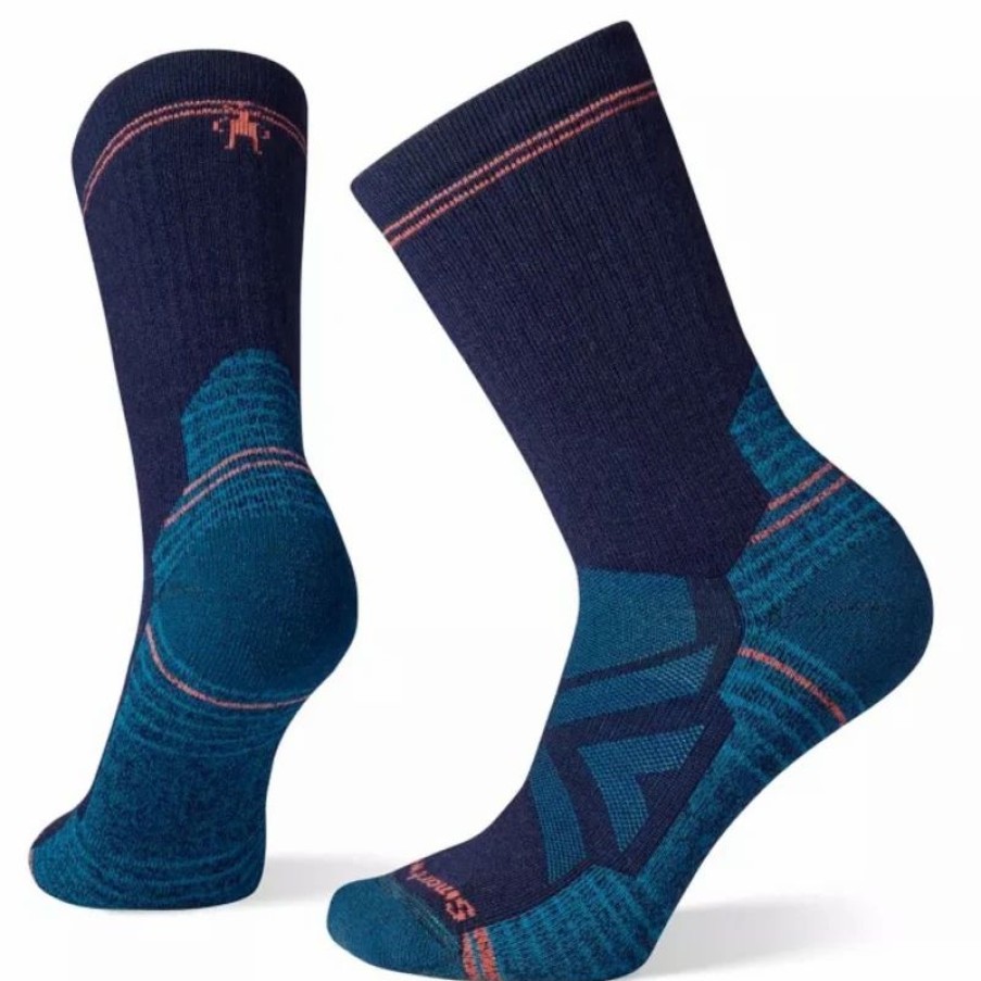 Socks | * Smartwool Performance Hike Full Cushion Crew Women'S