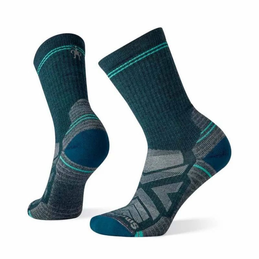 Socks | * Smartwool Performance Hike Light Cushion Crew Women'S