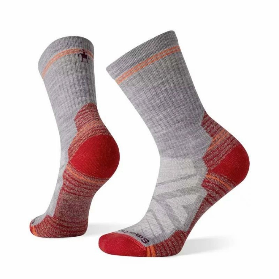 Socks | * Smartwool Performance Hike Light Cushion Crew Women'S