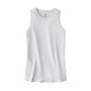 Shirts | * Nola Tank 2.0 Slub Wmns Corecolors