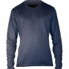 Baselayer & Underwear | * Pepper Bi-Ply Crewneck Men'S