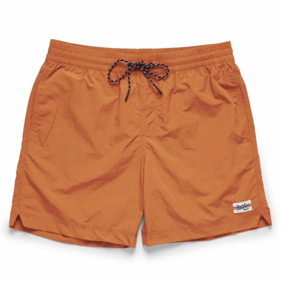 Shorts | * Salado Shorts Mens