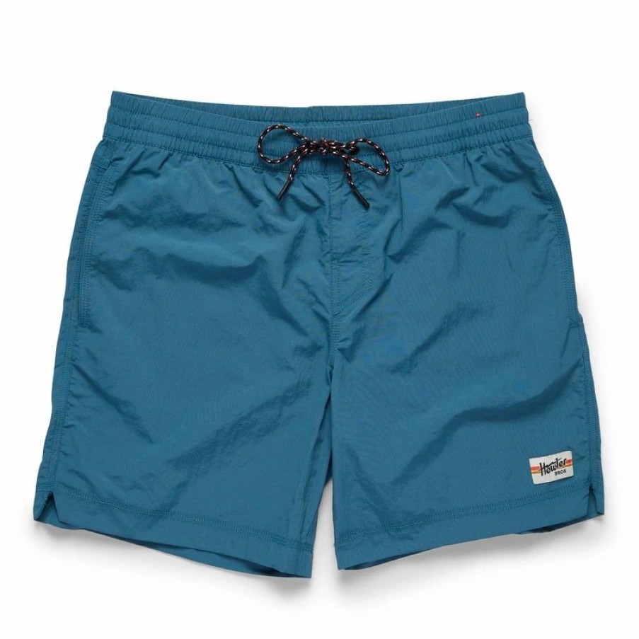 Shorts | * Salado Shorts Mens