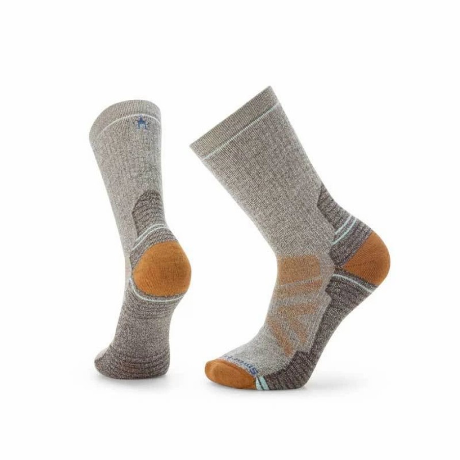 Socks | * Smartwool Performance Hike Full Cushion Crew Men'S