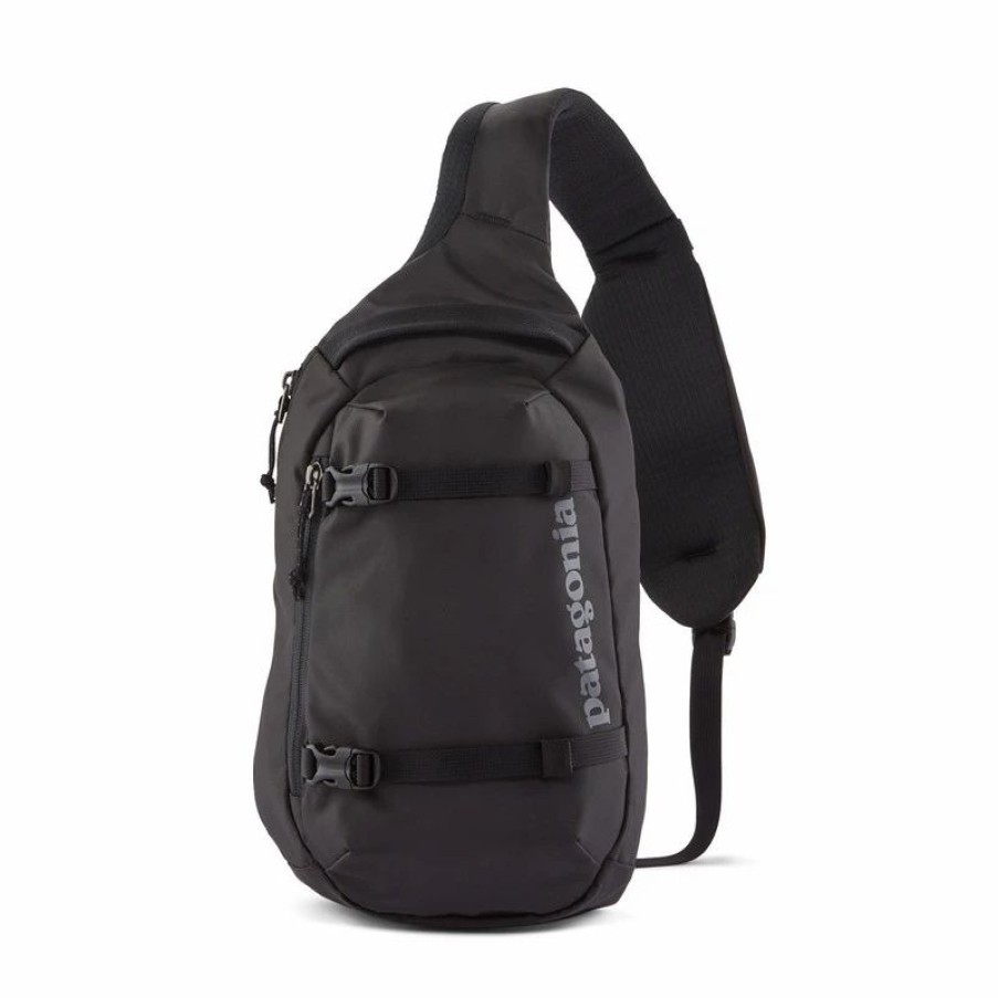 Accessories | * Patagonia Atom Sling 8L-8L