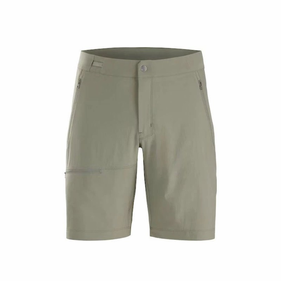 Shorts | * Arc'Teryx Gamma Lt Short ( In Men'S