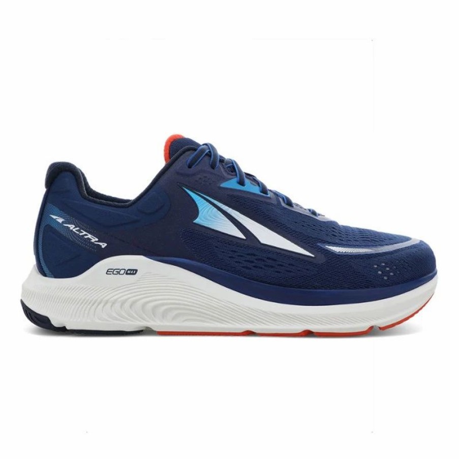 Shoes | * Altra Paradigm 6 Men'S