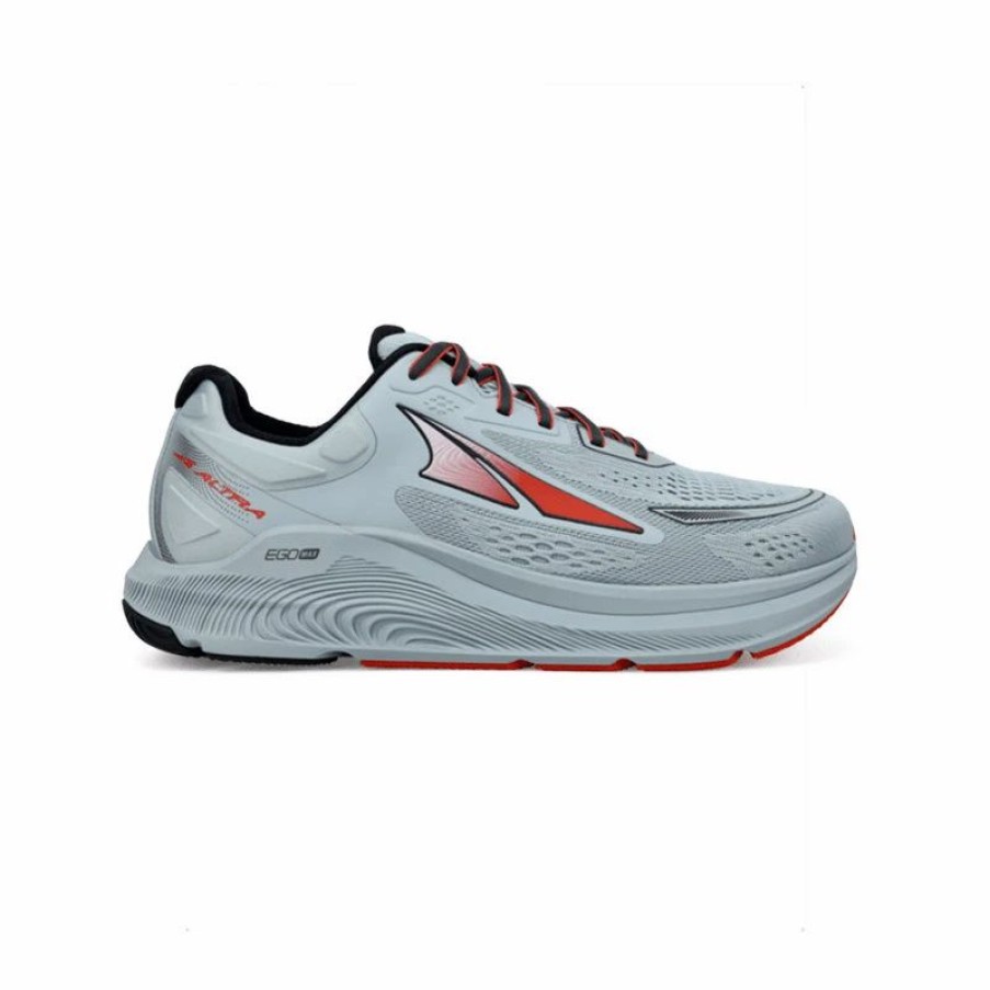 Shoes | * Altra Paradigm 6 Men'S