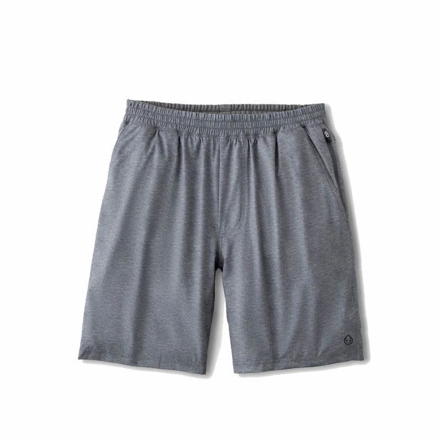 Shorts | * Tasc Performance Weightless 8 In Short Men'S