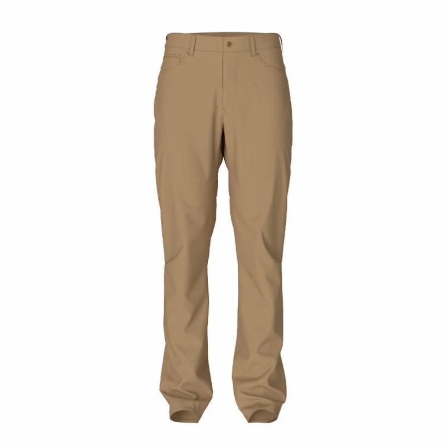 Pants | * The North Face Field 5-Pocket Pant Men'S