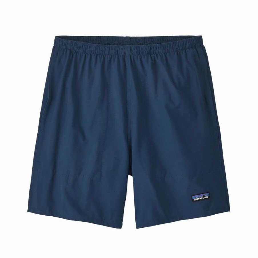 Shorts | * Patagonia Baggies Lights Shorts Men'S