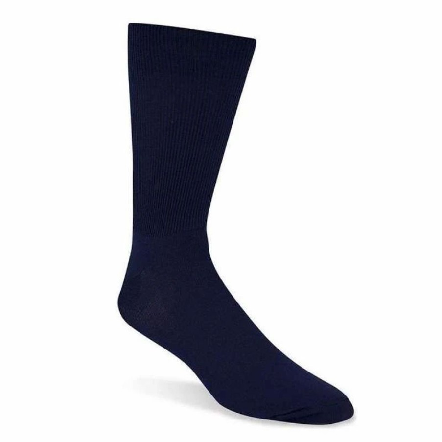 Socks | * Wigwam Gobi Liner Sock