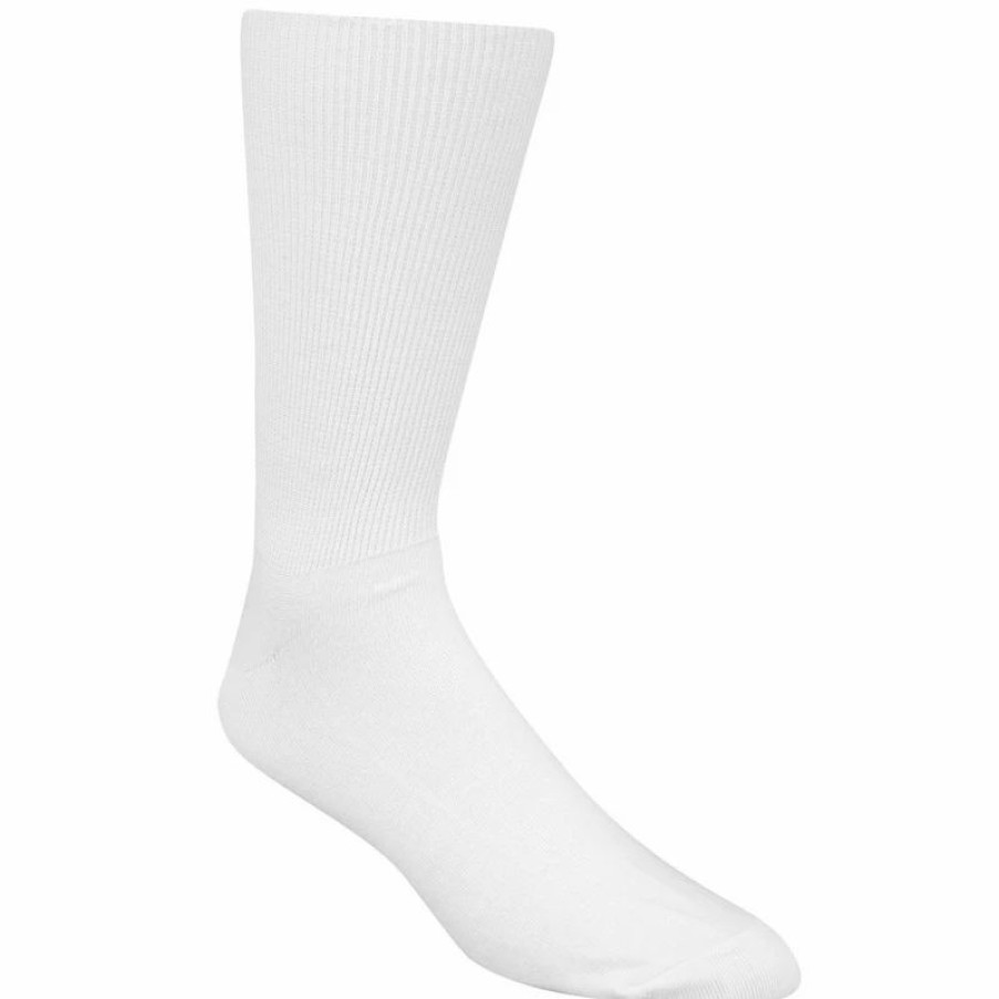 Socks | * Wigwam Gobi Liner Sock