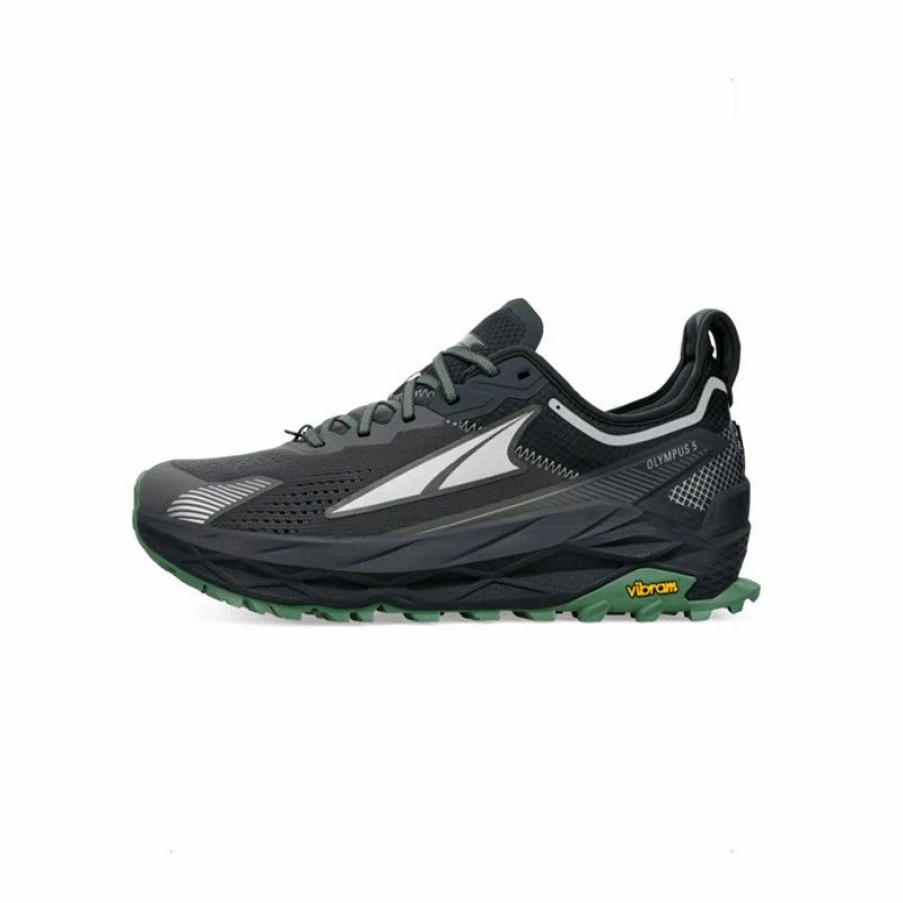 Shoes | * Altra Olympus 5 Men'S