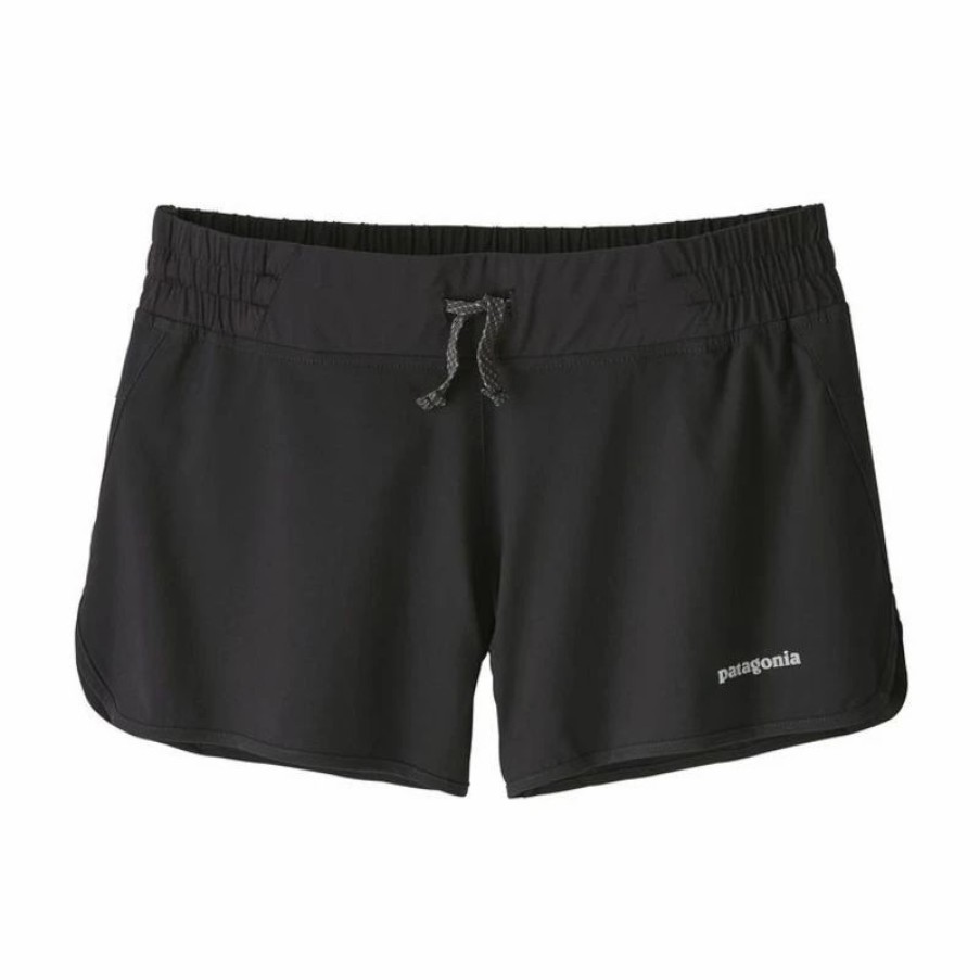 Shorts | * Patagonia Nine Trail Shorts Women'S