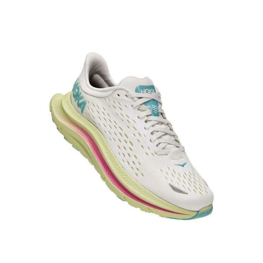 Tri Run Shoes | * Hoka Women'S Kawana Shoe 2023