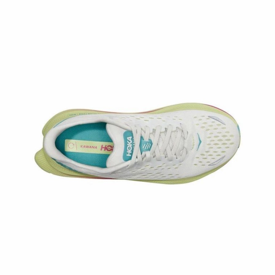 Tri Run Shoes | * Hoka Women'S Kawana Shoe 2023