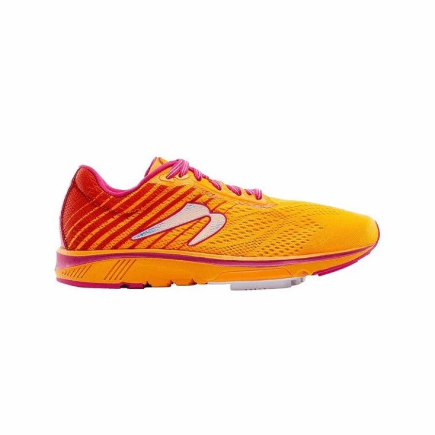 Tri Run Shoes | * Newton Women'S Gravity 11 Shoe 2022