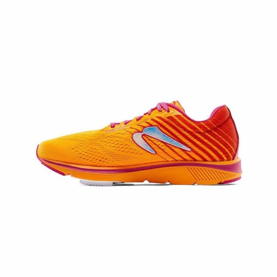 Tri Run Shoes | * Newton Women'S Gravity 11 Shoe 2022