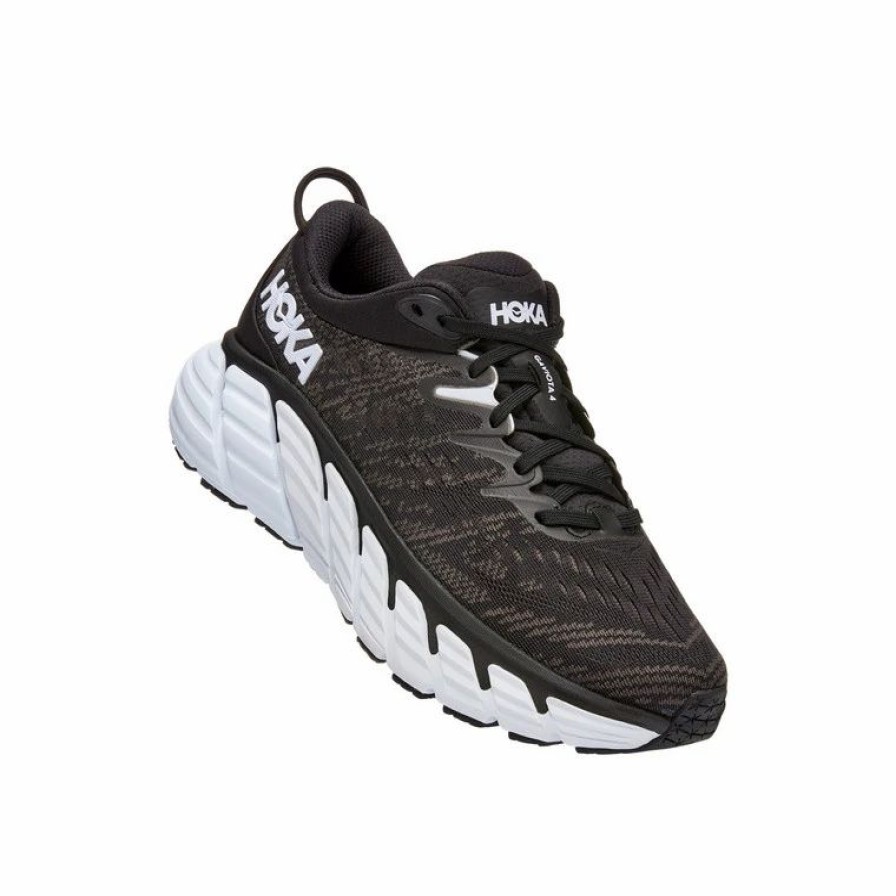 Tri Run Shoes | * Hoka Women'S Gaviota 4 Stability Shoe 2023