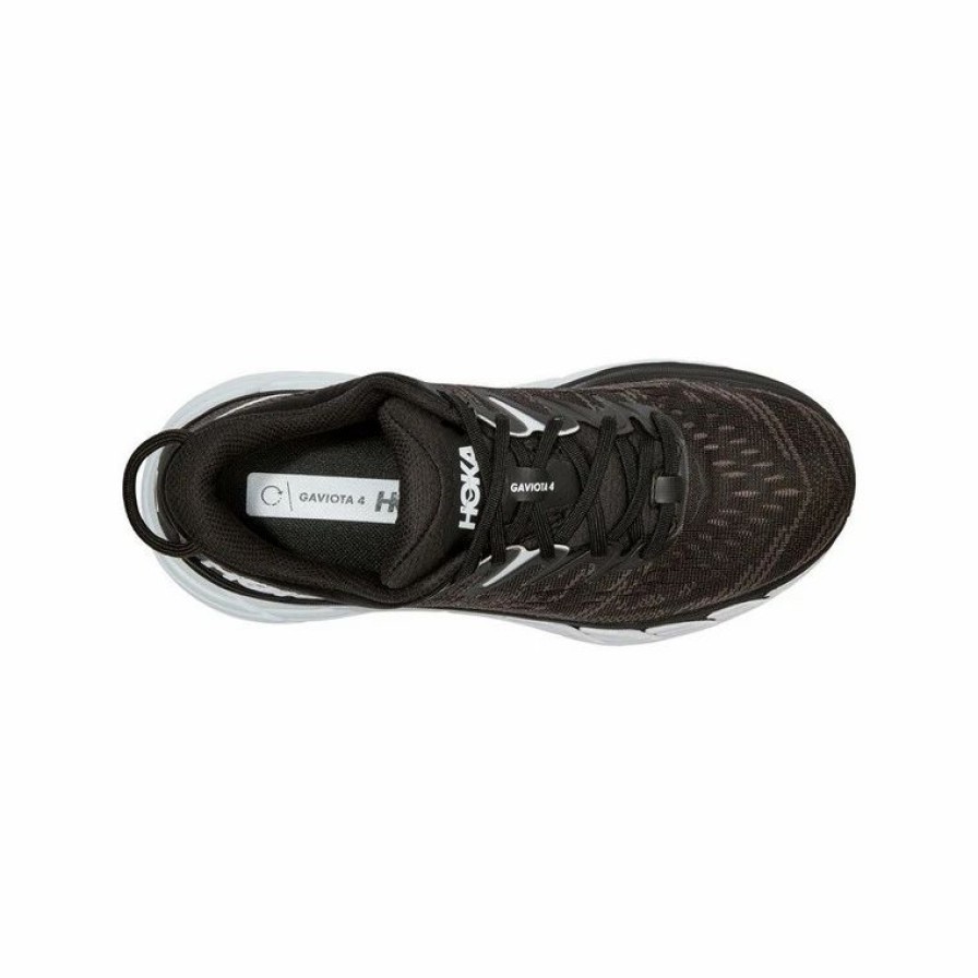 Tri Run Shoes | * Hoka Women'S Gaviota 4 Stability Shoe 2023