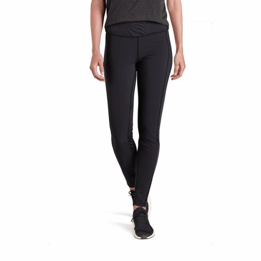 Pants | * Kuhl Toasty Transcendr Legging Women'S-Xs