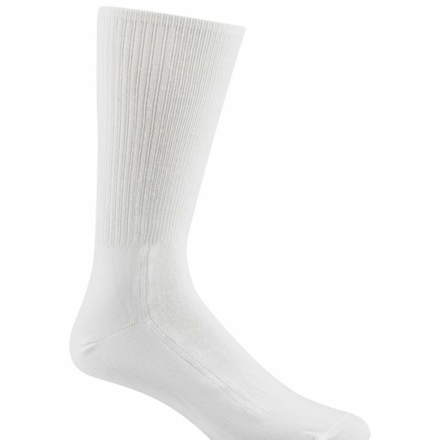 Socks | * Wigwam Ultimate Liner Pro Sock-Ms