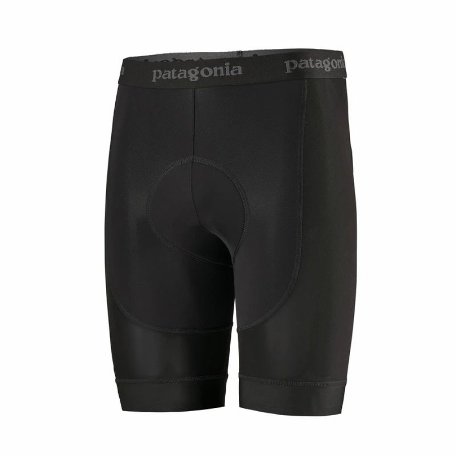 Shorts | * Patagonia Endless Rider Liner Shorts Men'S