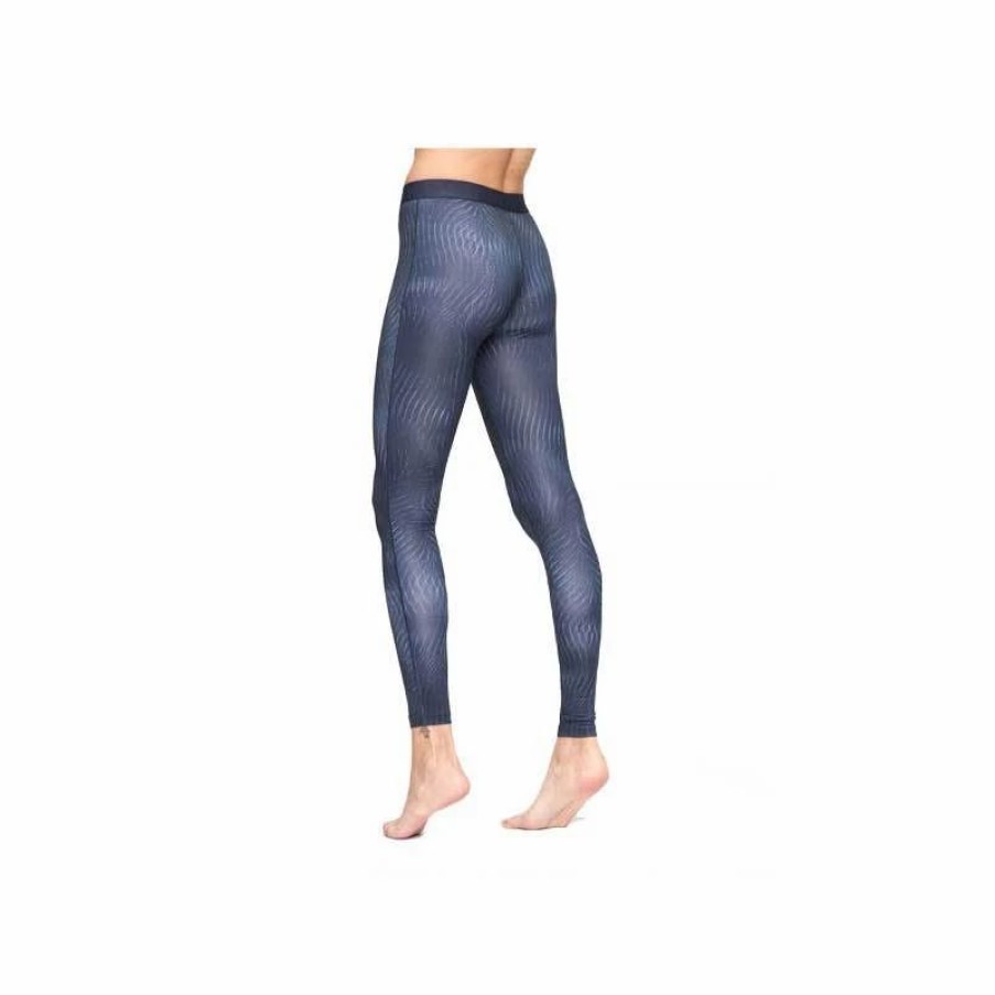 Baselayer & Underwear | * Kari Traa Fryd Baselayer Pant Women'S-Xl