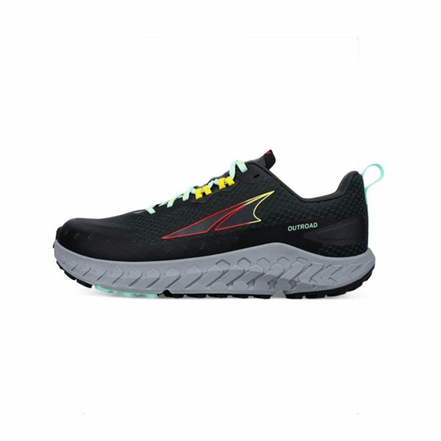 Shoes | * Altra Outroad Men'S