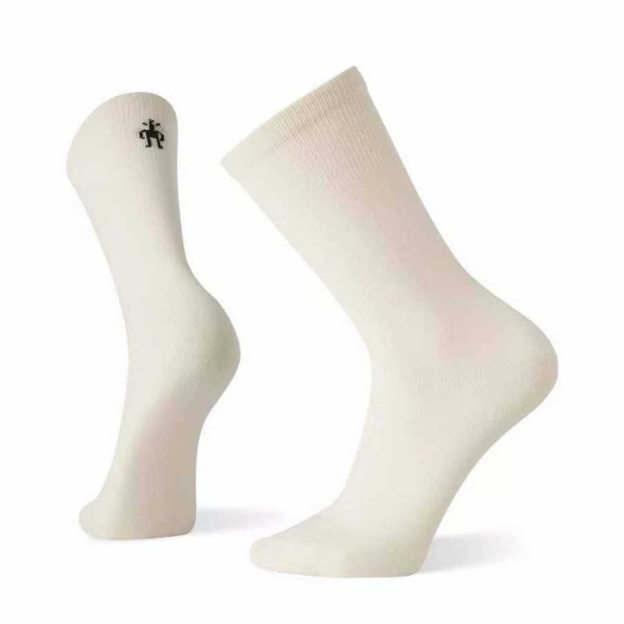 Socks | * Smartwool Classic Hike Zero Cushion Liner Crew