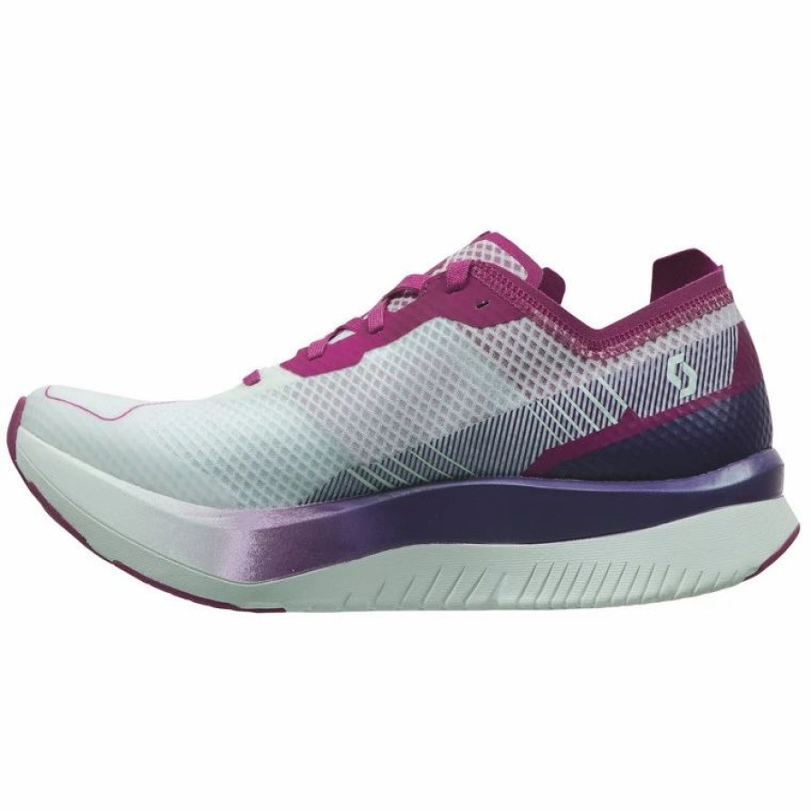 Tri Run Shoes | * Scott Women'S Speed Carbon Rc Racing Shoe 2022