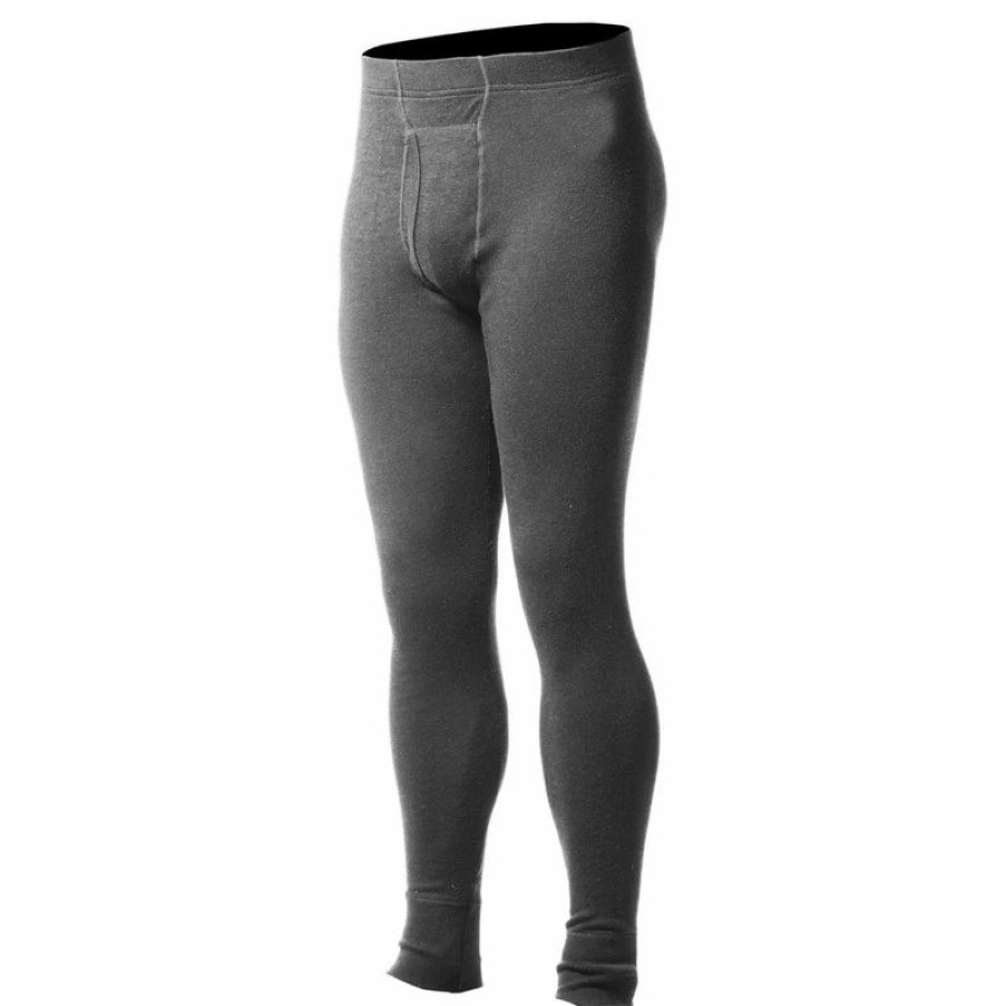 Baselayer & Underwear | * Kancamagus Midweight Bottoms Regular Men'S