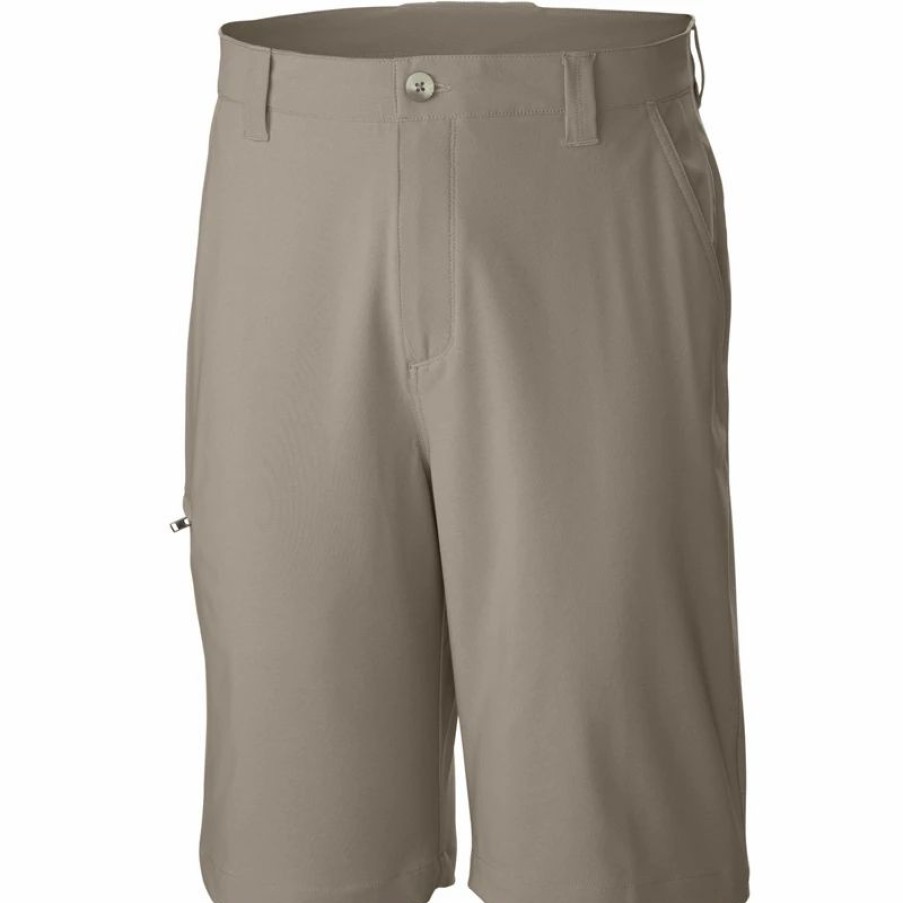 Shorts | * Columbia Grander Marlin Ii Short Men'S