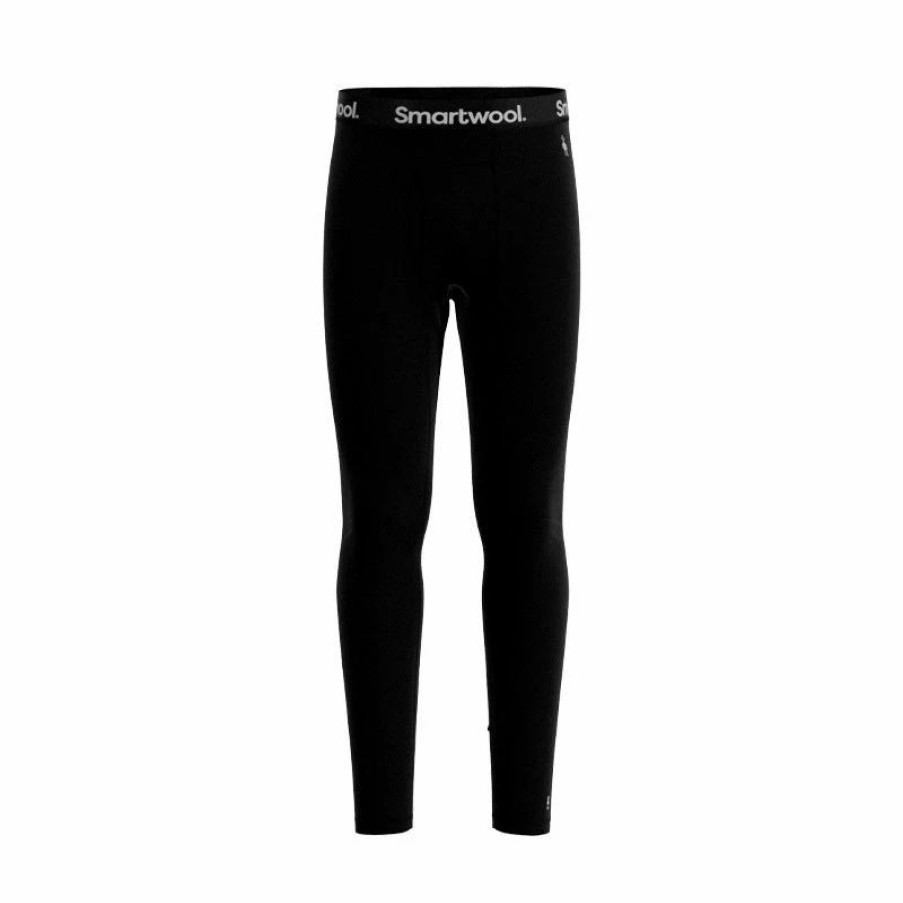 Baselayer & Underwear | * Smartwool Classic All-Season Merino Bottom Men'S