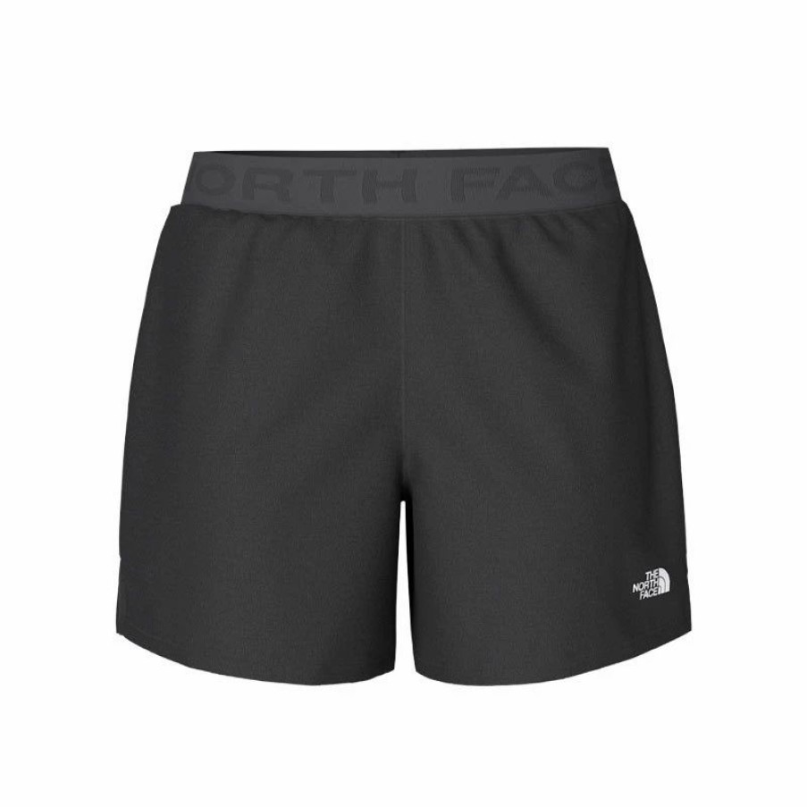 Shorts | * The North Face Wander Short Women'S