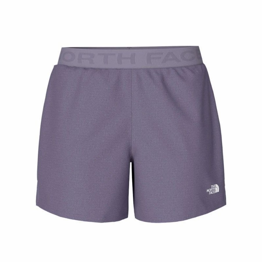 Shorts | * The North Face Wander Short Women'S